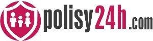 DobryAgent.pl Ubezpieczenia Warysz | Polisy24h.com